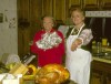 Thumbs/tn_Diana Doris and Turkey.jpg